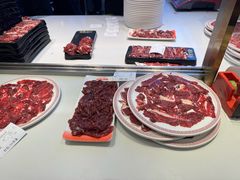 -陈记顺和潮汕牛肉火锅(番禺迎宾大道店)