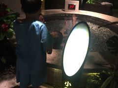 -巴斯漫温泉汗蒸馆(贡湖大道店)