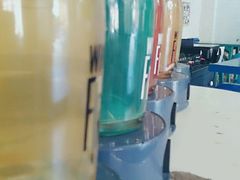 -Sirena海妖日咖夜酒