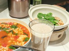 -万达广场(龙湖店)