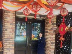 -品大三·南京菜(大行宫店)