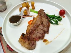 -Bistro181 (大渔湾店)