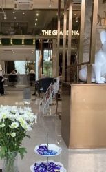 -OnHair Salon
