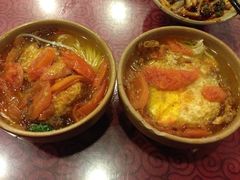 iphone_upload_pic-华兴街煎蛋面(总店)