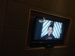 -和子足浴SPA会馆(梁溪店)