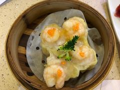 -点都德(千灯湖环宇城店)