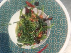 -路边边.炒菜烧烤.音乐餐厅(良乡长虹店)