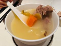 -炳胜品味(深圳万象城店（罗湖）)