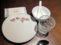-许爷家·生态湖鲜(徐汇日月光店)