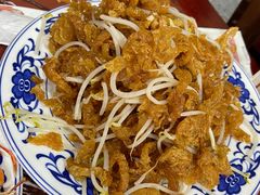 -九河居(荔湾路店)