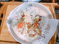 -映像烟台·海鲜·地道鲁菜(黄山路店)