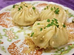 -惠食佳·朱雀(东方商厦店)