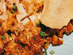 -米纸越南小馆(金鹰世界店)