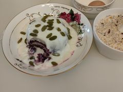 -好孕妈妈月嫂育儿嫂(锦江店)