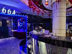 -乐潮汇时尚量贩式KTV(嘉业国际城购物中心店)