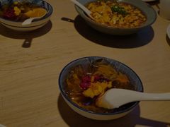 -川里谈·川味小馆(北京路店)