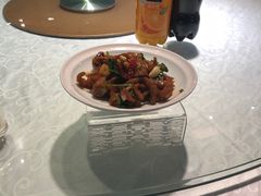 -路小缦·珍馐美馔(市心北路店)