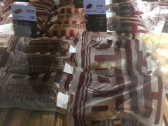 -原麦山丘(世纪金源店)