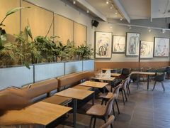 -Wagas沃歌斯(汇智店)