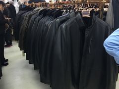 -红都(东交民巷店)