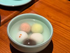 -缸鸭狗(天一广场店)