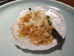 -三个渔夫·蒸汽海鲜(小白楼店)