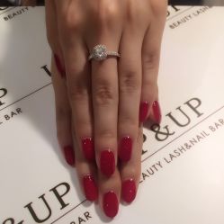 点击看大图 -UP&UP·半永久眉毛眼线机器野生眉