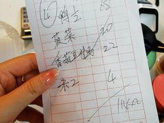 -聂记粤菜馆(鼓西路店)