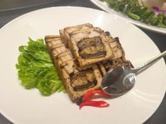 -老山东·山东菜(鲁菜名店)