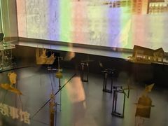 -上海市外滩历史纪念馆