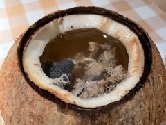 -珍味汤馆·潮汕家乡菜(保利文化广场店)