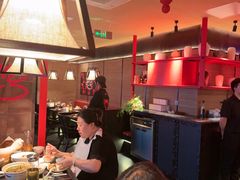 -万达广场(龙湖店)