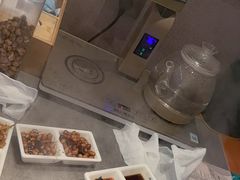 -灶座小锅烀饼·铁锅炖(道里店)