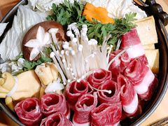 -游You House(西单老佛爷店)