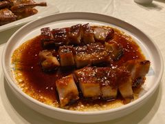 -渔意楼·驰名沙田乳鸽(五羊旗舰店)