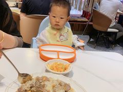 -龙湖南京江北天街