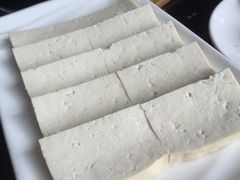 -重庆德庄火锅(体育中心店)