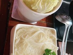 -大渝火锅(苏州西城永捷店)