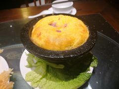 -铁锅蛋(塘子巷店)