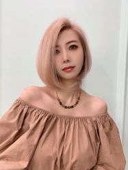 -V-STAR威斯达•高级私人定制