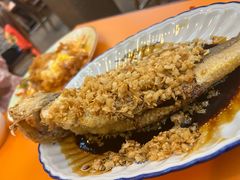-雅苑餐厅(朝天路店)