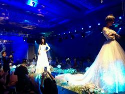 android_upload_pic-CHINCHIN LADY