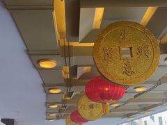 -广州中国大酒店