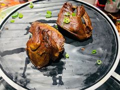 -宝丽金大酒店·洗浴中心