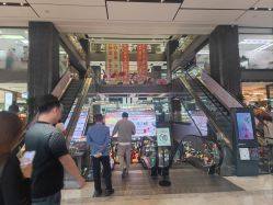 -金展珠宝广场