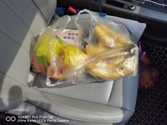 -大连果菜批发市场