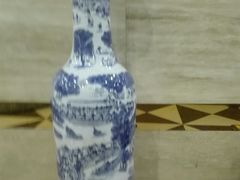 -金龙渔港(双楠店)
