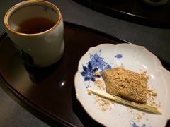 -鯛匠 HANANA