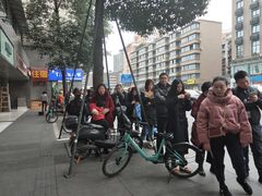 -御梁坊红糖馒头