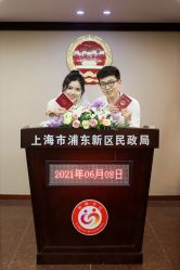 -JEFF STUDIO摄影摄像婚礼跟拍